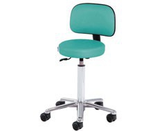 Taburetes Con Respaldo Kinefis Taburetes Con Respaldo Kinefis